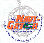 Navi Gator