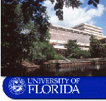 Florida Homepage