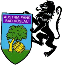 Austria-Fanclub Bad V�slau