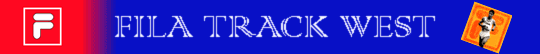 http://www.geocities.com:80/Colosseum/Stands/1308/New/home.html