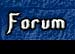 Discuss the world of wrestling