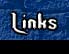 Other classic websites