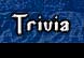 Test your wrestling IQ