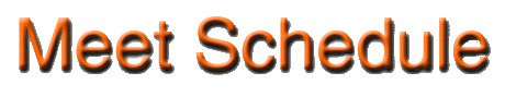 /user/meetschedule2.gif