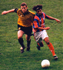 Wests vs Island Bay