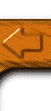 Back Button