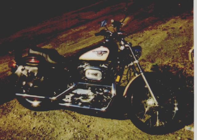 [95thSportster]