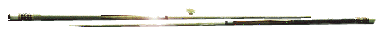 [sticbal]