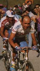 Pantani