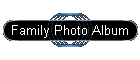 Family Photo Album