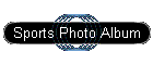 Sports Photo Album