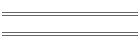 3-d Page of Album