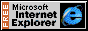 Microsoft Internet Explorer
