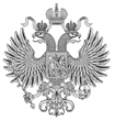 Russia on the Net