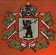 Arms of Yaroslavl