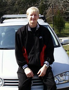 max_golf.jpg (23056 bytes)