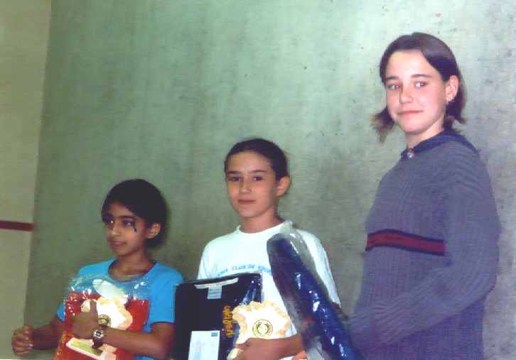 u13g.jpg (21346 octets)