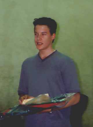 u17b.jpg (5557 octets)
