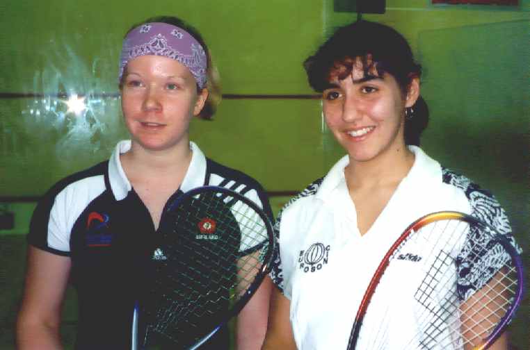 u19g.jpg (28272 octets)