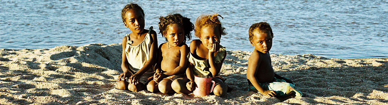 Im&aacute;genes de Madagascar