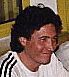 Josep Mar&iacute;a Nadal