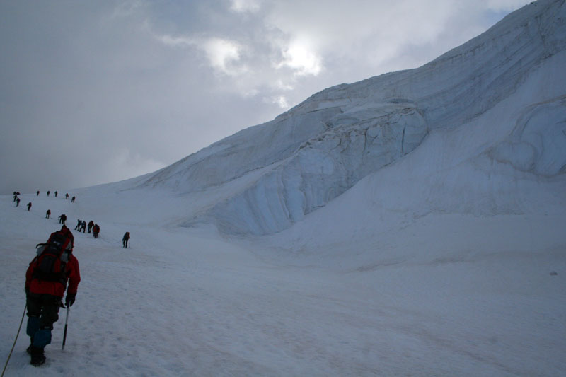 Monte Rosa
