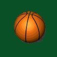 b-ball.jpg - 2.59 K