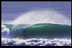 picture of surfer
