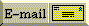 bsb-dabink@geocities.com