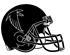 falcons
