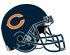 bears
