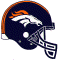 broncos