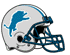 lions