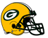 packers