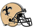 saints