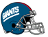 giants