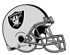 raiders