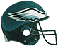 eagles