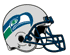 seahawks