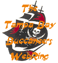 The Buccaneer webring