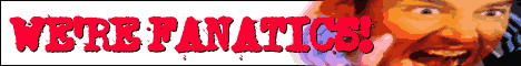 Click here