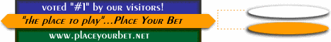 PYB.gif (13033 bytes)