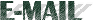 EMAIL.gif (1343 bytes)