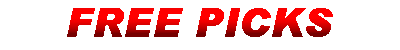 FREEPICKS.gif (5084 bytes)