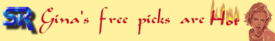 GinaBan.gif (9092 bytes)
