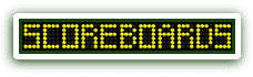 Scoreboard.gif (3844 bytes)