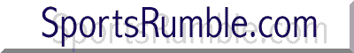 SportsRumbleBan.gif (8558 bytes)