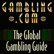 www.gambling.com