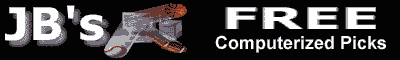 jbban.gif (4878 bytes)