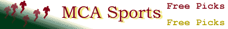 www.mcasports.com